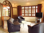 For sale in Colva — Colva Holiday Home | 2084  Colva Holiday Home (#2084)  Goa, South, Colva - Ground floor