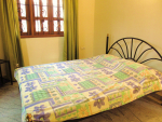 For sale in Colva — Colva Holiday Home | 2084  Colva Holiday Home (#2084)  Goa, South, Colva - First floor